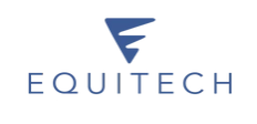 Equitech Logo