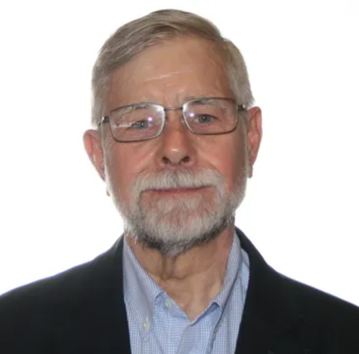 Joe C. Golba, PhD