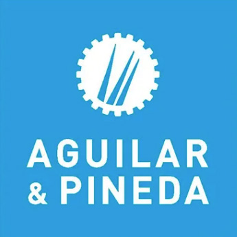 Aguilar & Pineda