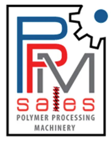 Polymer Processing Machinery Sales