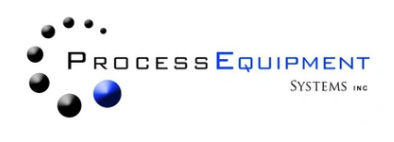 Process Equipment Systems, Inc
