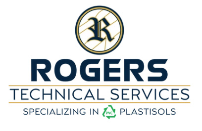 Rogers Technical Services